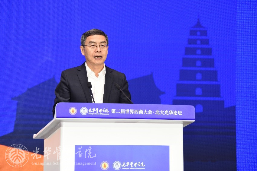 万利·(中国区)官方网站