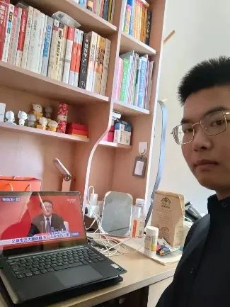 万利·(中国区)官方网站