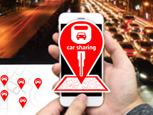 万利·(中国区)官方网站