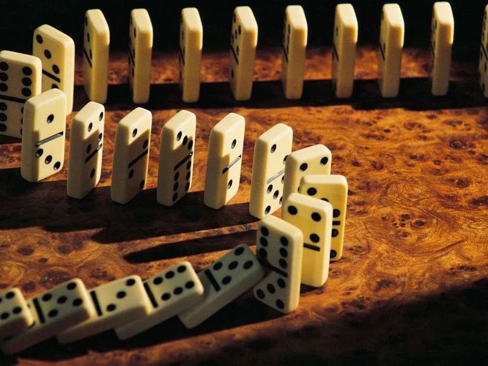 万利·(中国区)官方网站