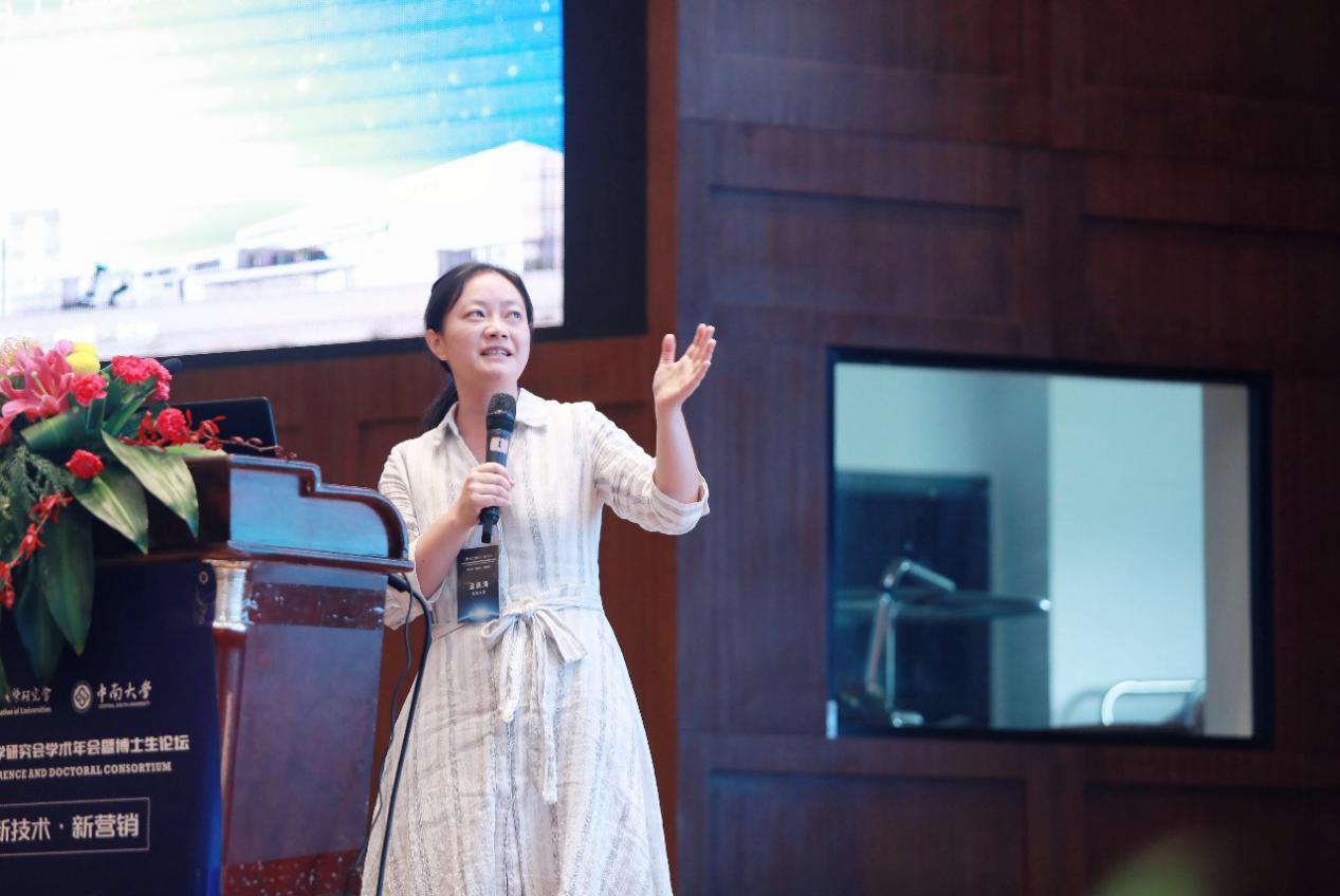 万利·(中国区)官方网站