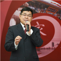 万利·(中国区)官方网站