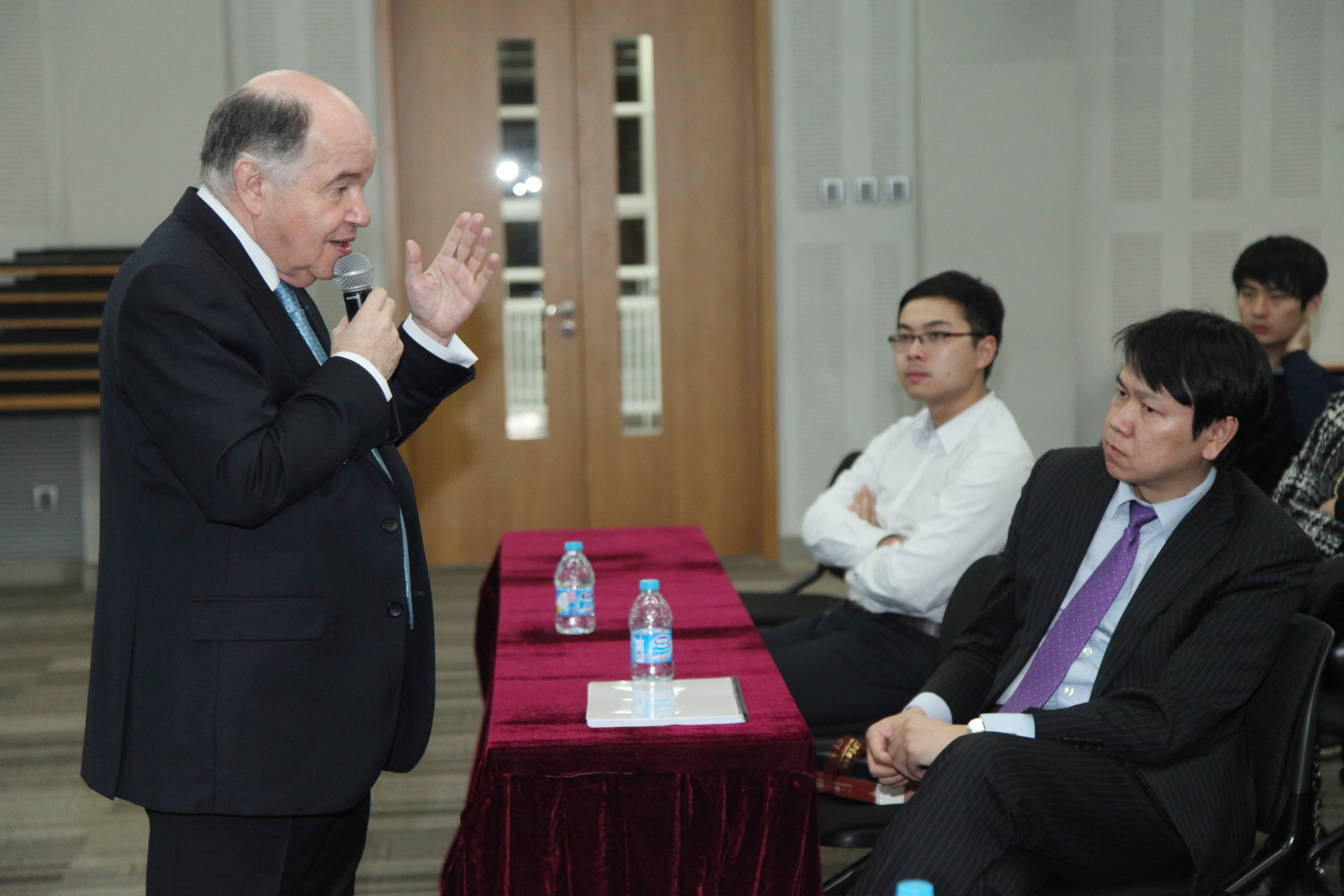 万利·(中国区)官方网站