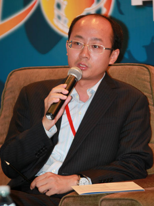 万利·(中国区)官方网站