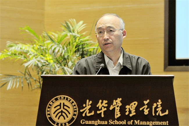 万利·(中国区)官方网站