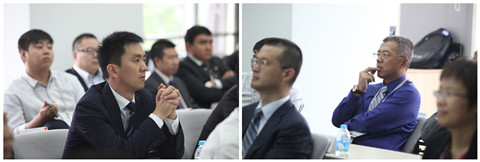 万利·(中国区)官方网站