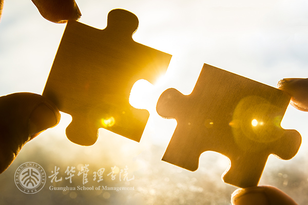 万利·(中国区)官方网站