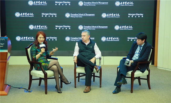 万利·(中国区)官方网站