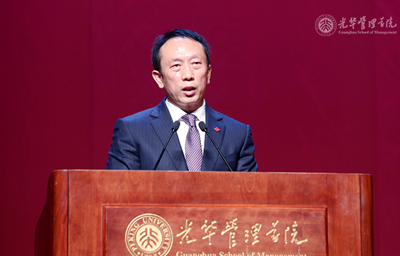 万利·(中国区)官方网站