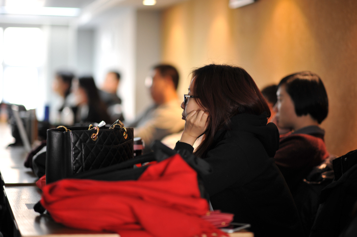 万利·(中国区)官方网站