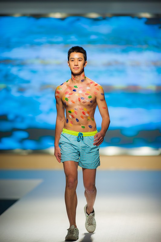 万利·(中国区)官方网站