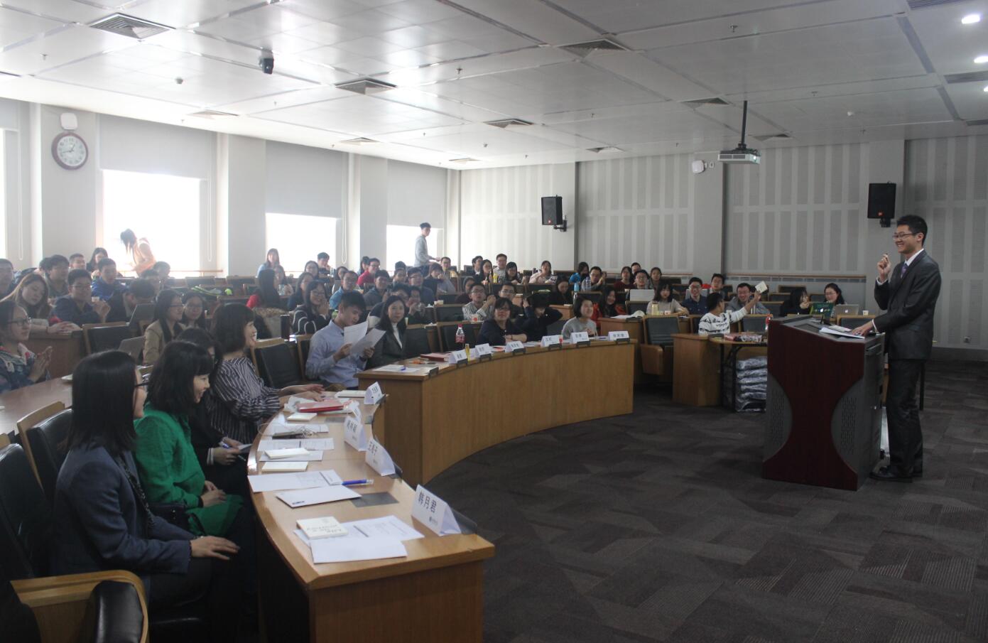 万利·(中国区)官方网站