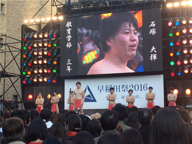 万利·(中国区)官方网站