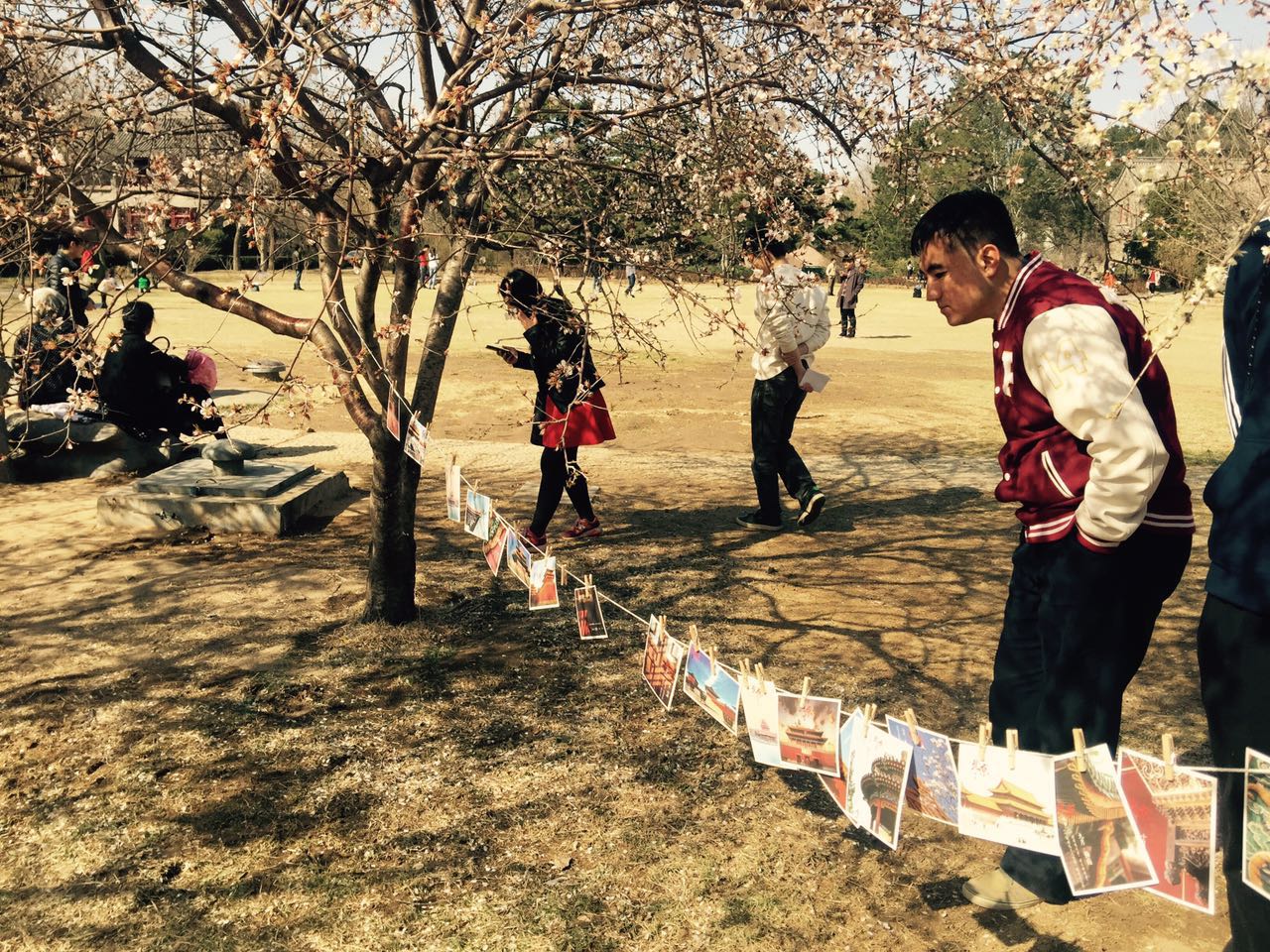 万利·(中国区)官方网站