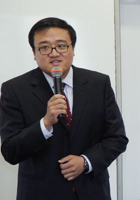 万利·(中国区)官方网站