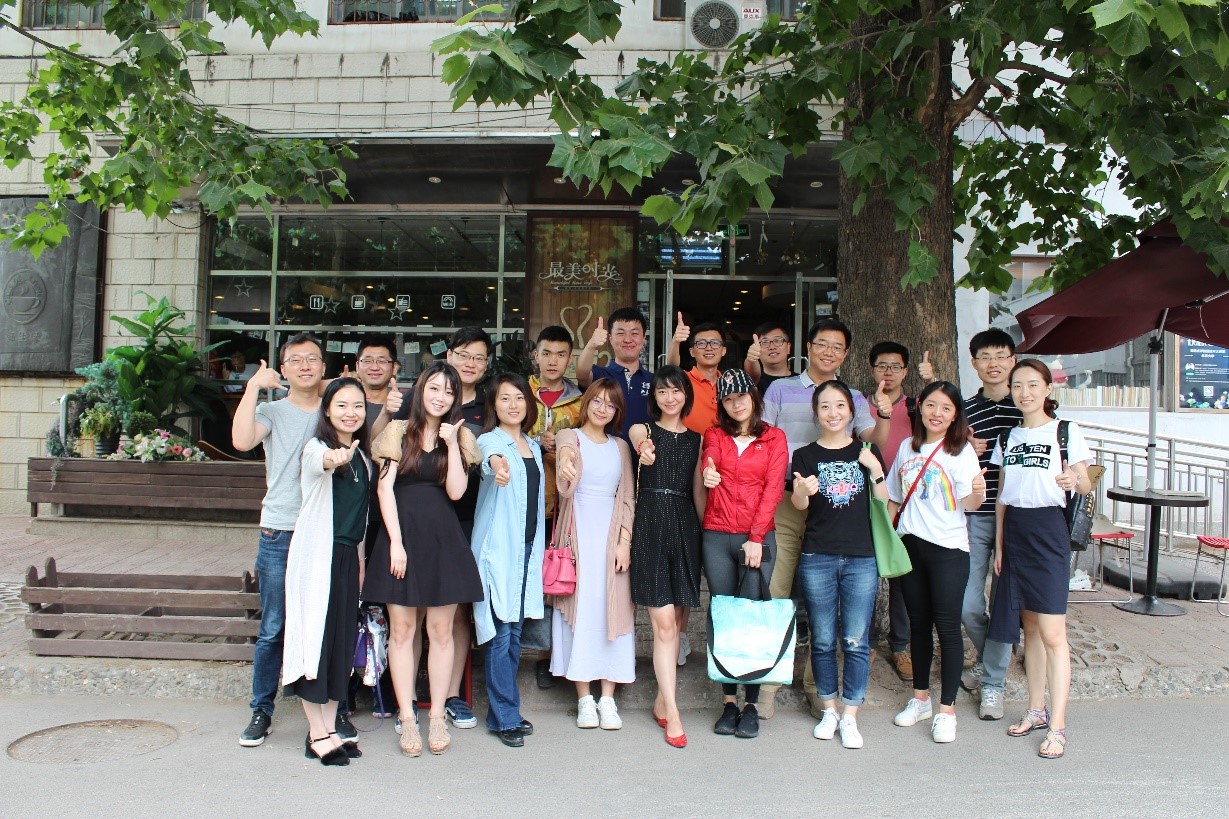 万利·(中国区)官方网站