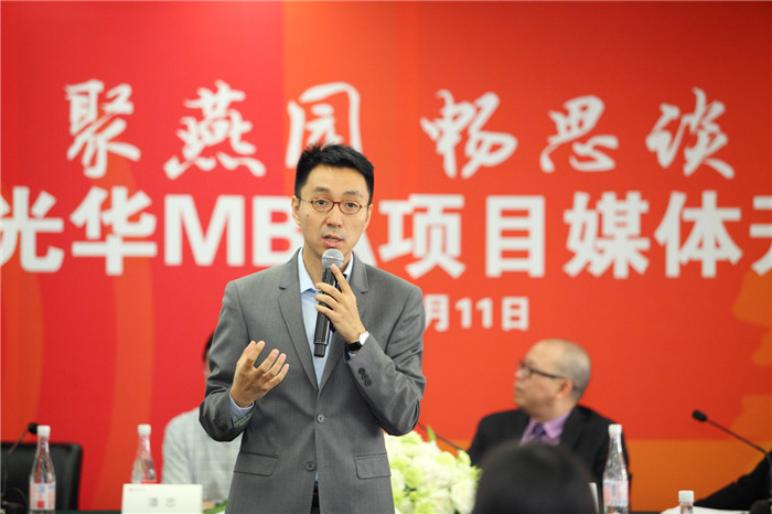 万利·(中国区)官方网站