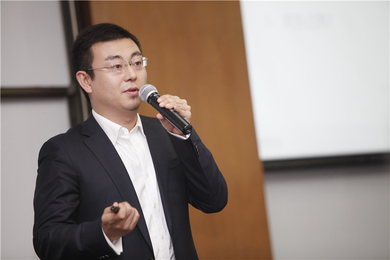 万利·(中国区)官方网站