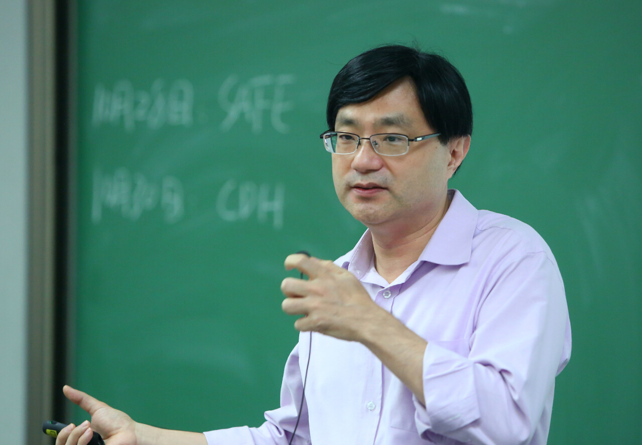 万利·(中国区)官方网站