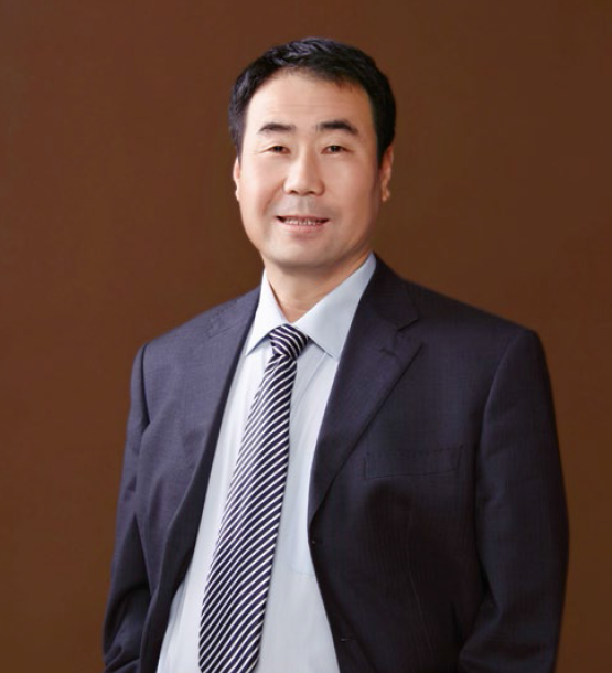 万利·(中国区)官方网站