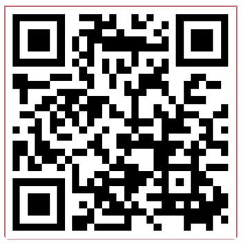 万利·(中国区)官方网站