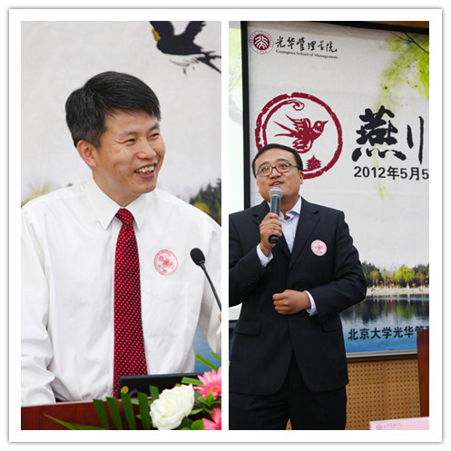 万利·(中国区)官方网站