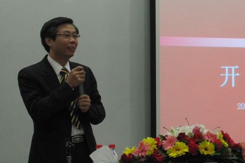 万利·(中国区)官方网站