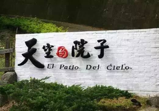 万利·(中国区)官方网站