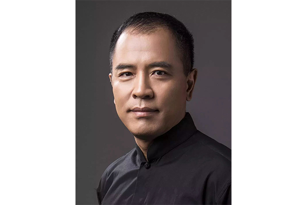 万利·(中国区)官方网站