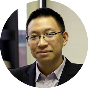 万利·(中国区)官方网站