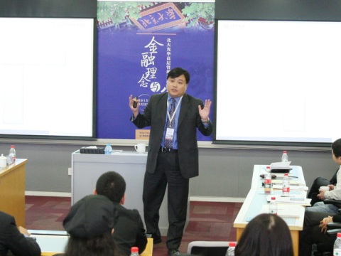 万利·(中国区)官方网站