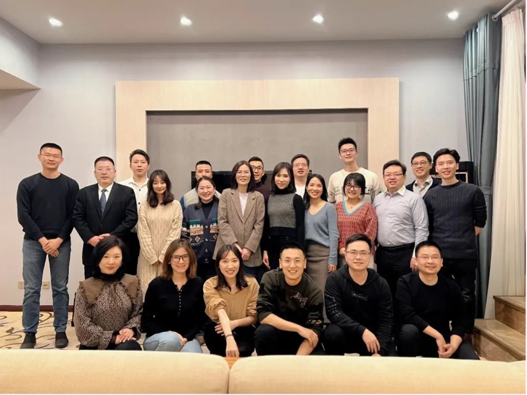 万利·(中国区)官方网站