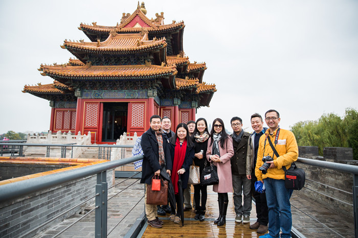 万利·(中国区)官方网站