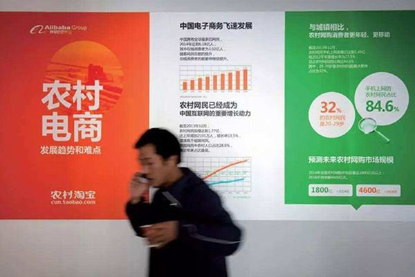 万利·(中国区)官方网站