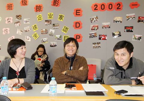 万利·(中国区)官方网站