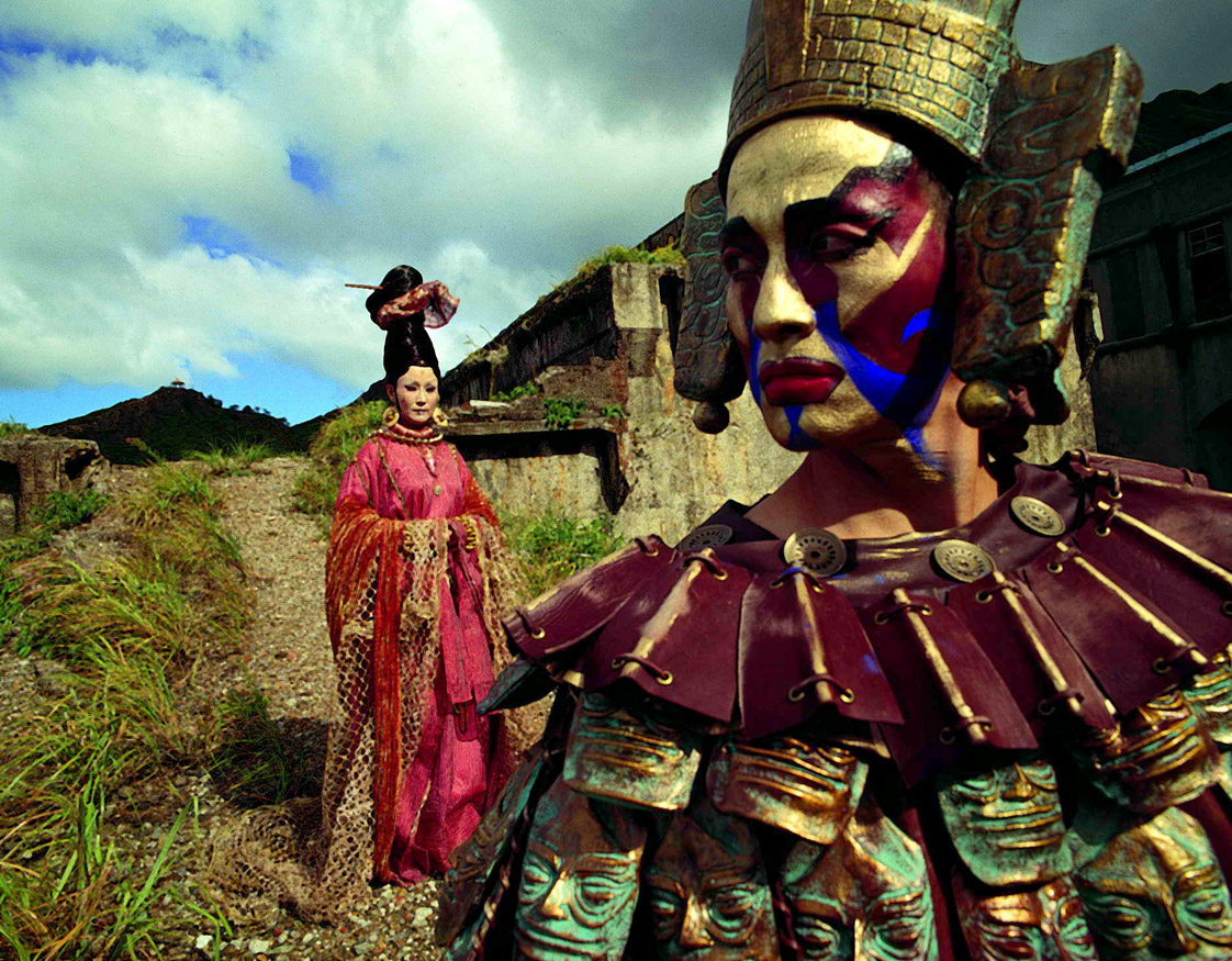 万利·(中国区)官方网站