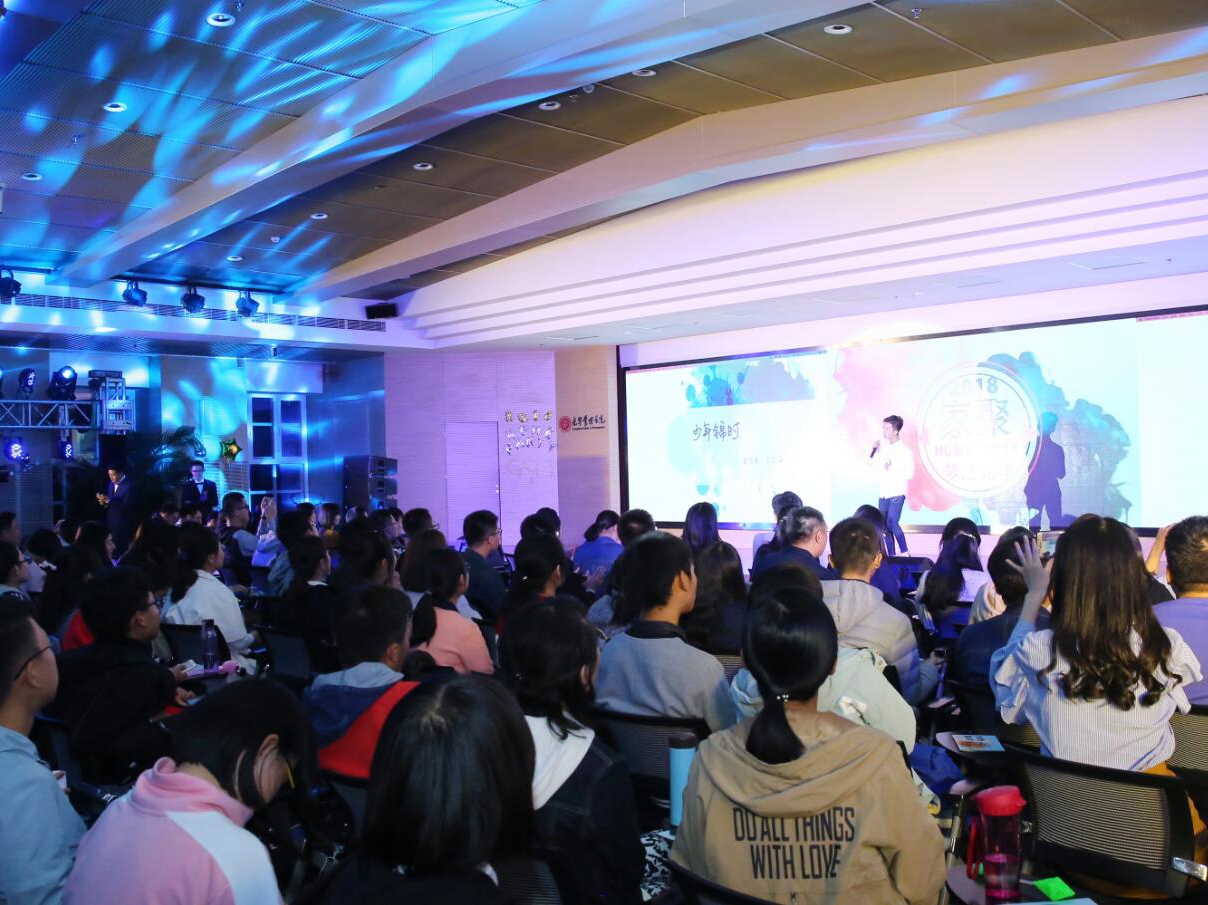 ÍòÀû¡¤(ÖйúÇø)¹Ù·½ÍøÕ¾