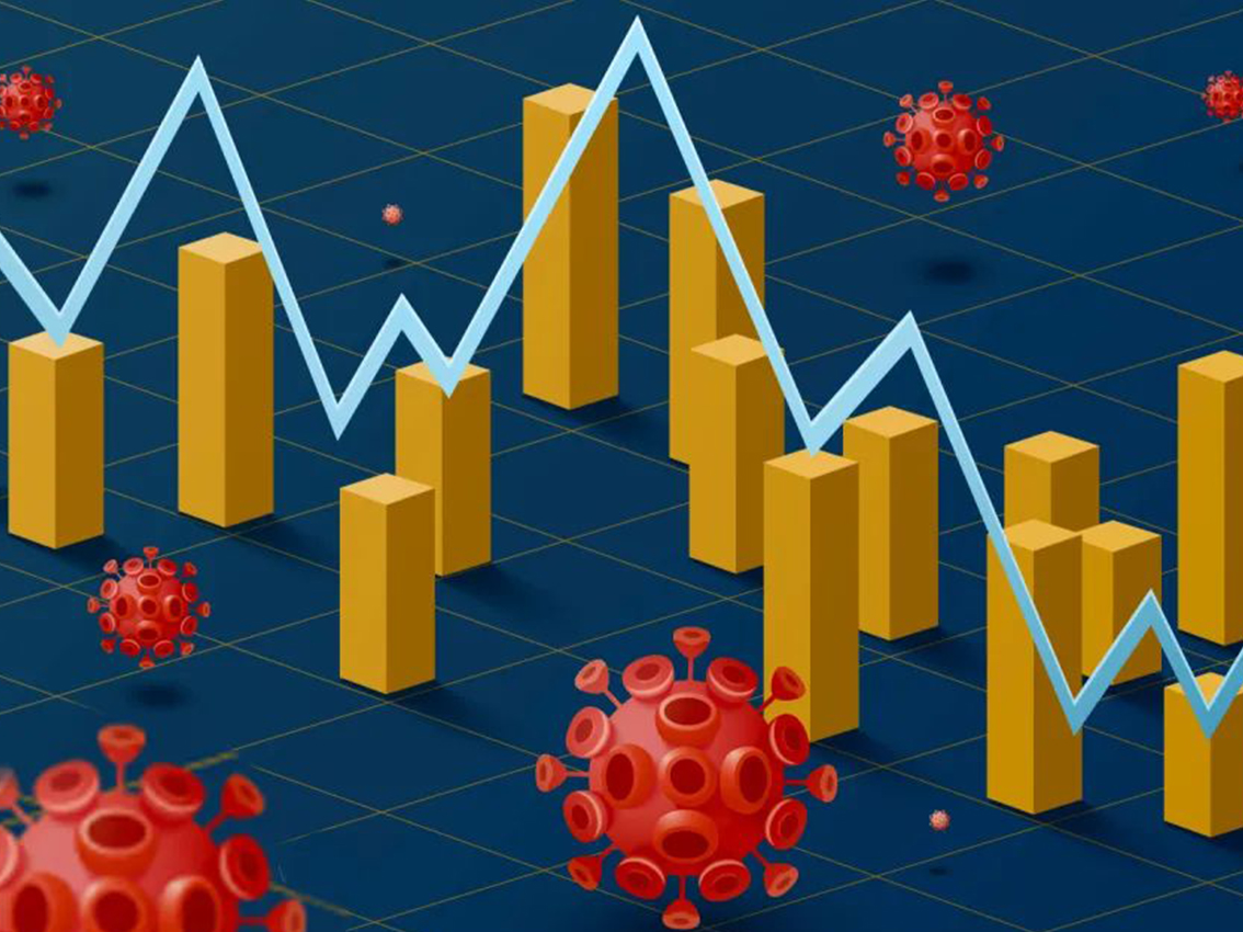 万利·(中国区)官方网站