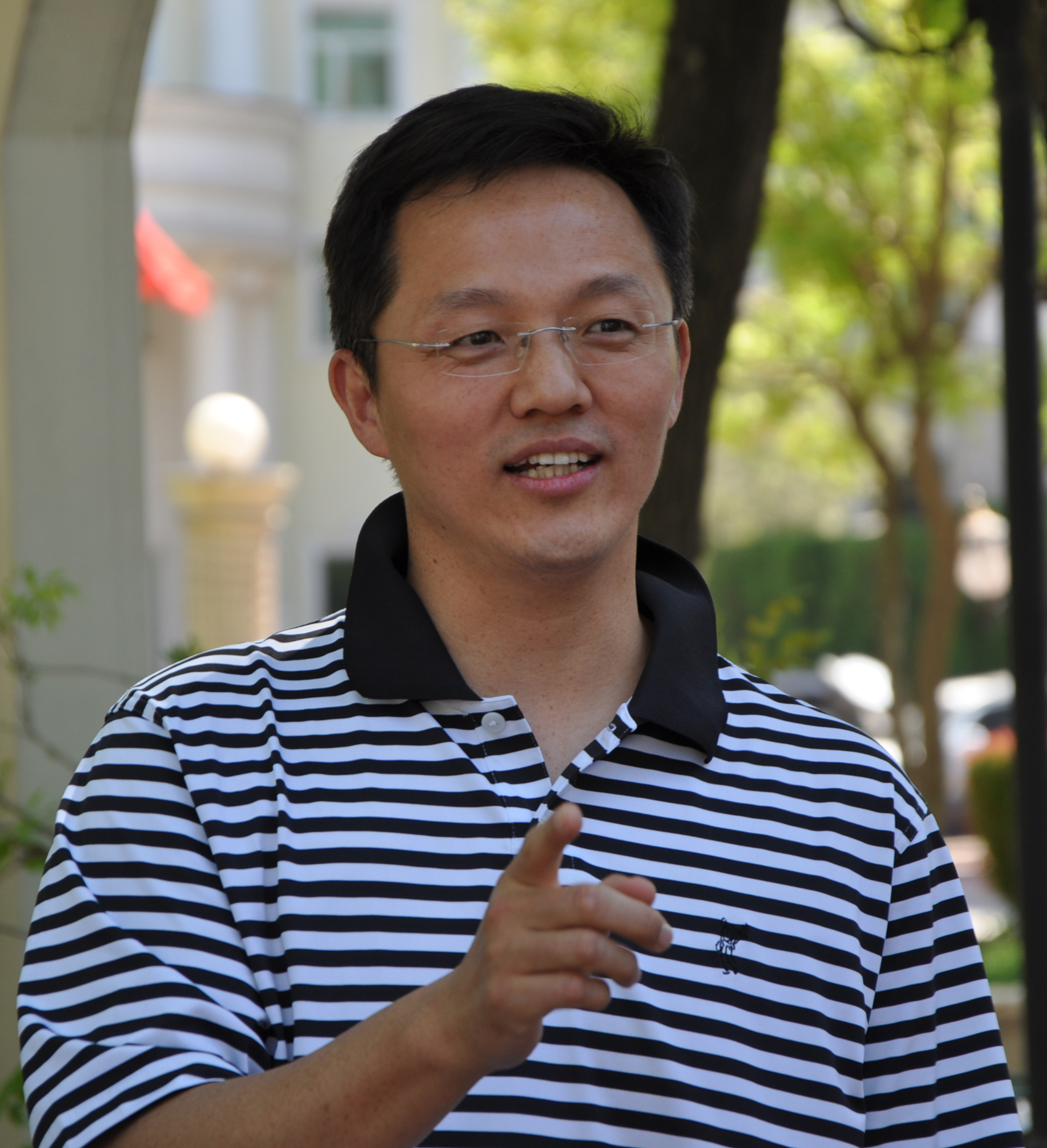 万利·(中国区)官方网站