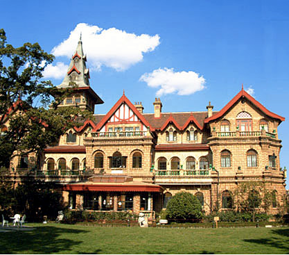 万利·(中国区)官方网站