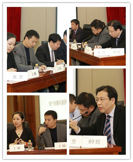 万利·(中国区)官方网站