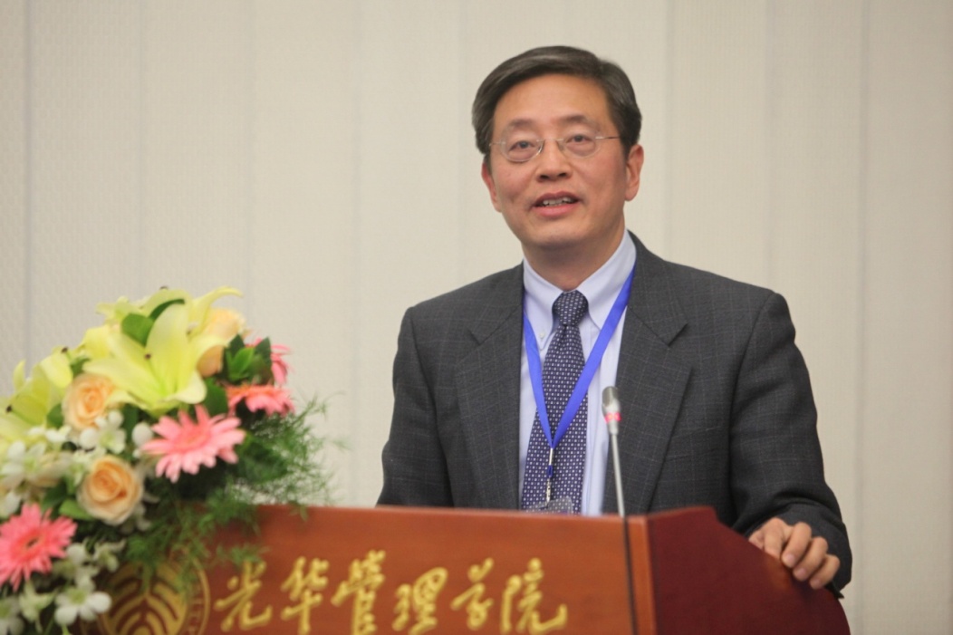 万利·(中国区)官方网站