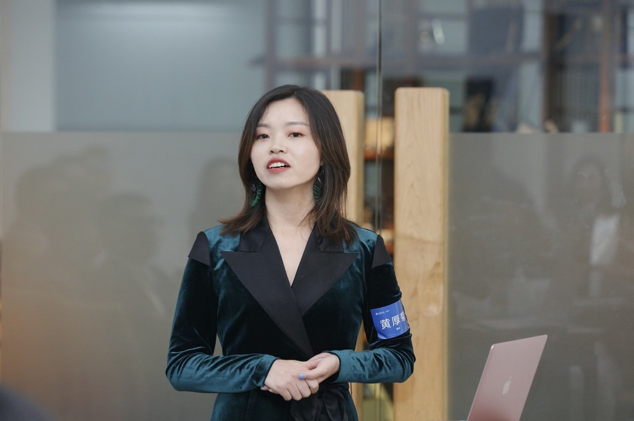 万利·(中国区)官方网站