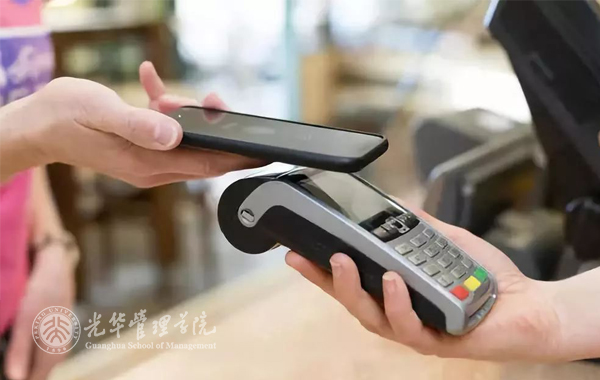 万利·(中国区)官方网站