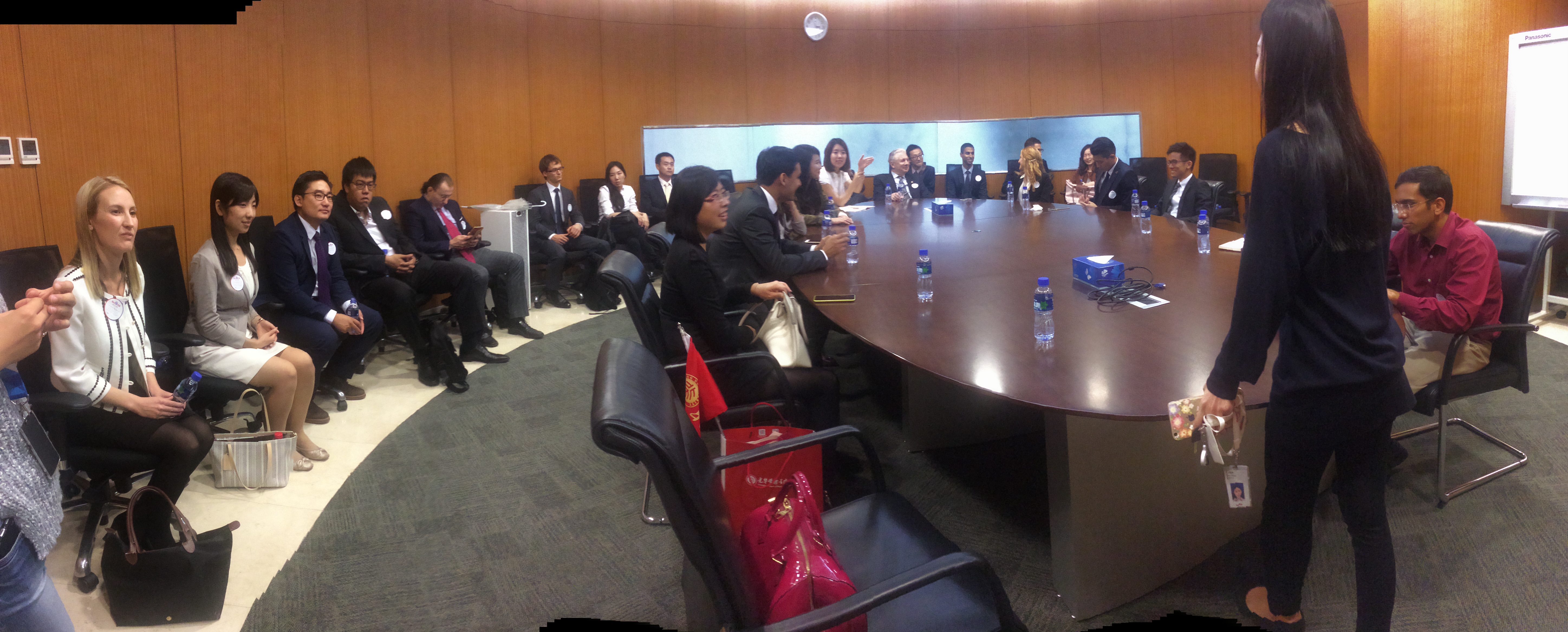 万利·(中国区)官方网站