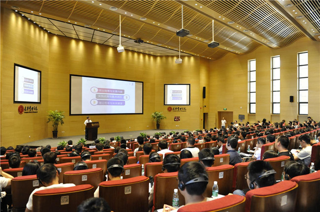 万利·(中国区)官方网站