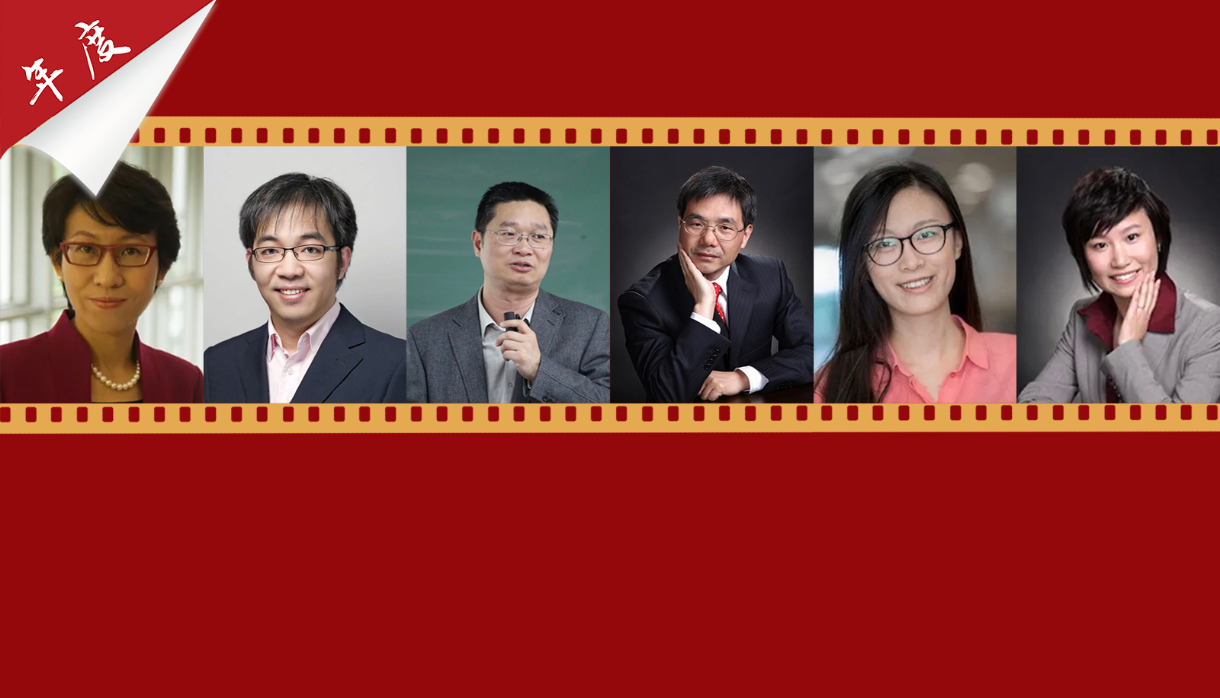 ������(�й���)�ٷ���վ