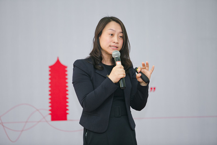 万利·(中国区)官方网站