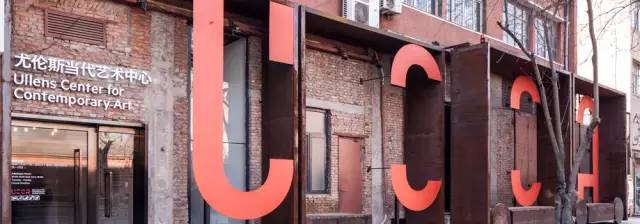 万利·(中国区)官方网站