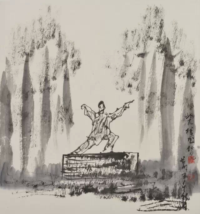 万利·(中国区)官方网站